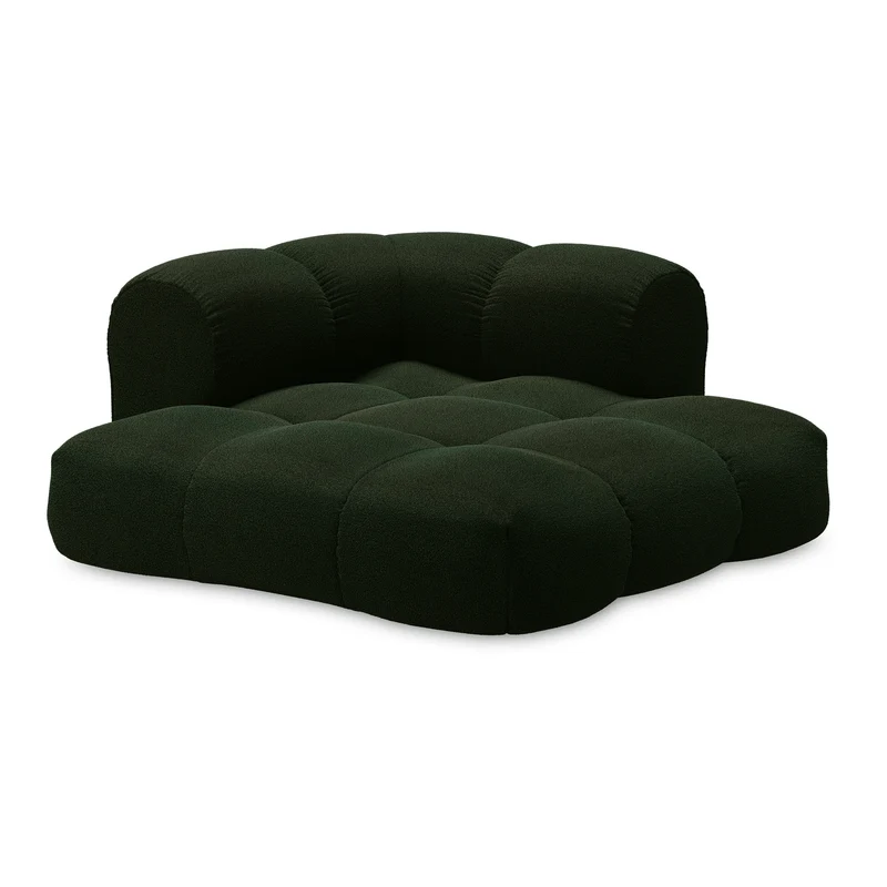 Objekte Unserer Tage Sofa | Sander Modular