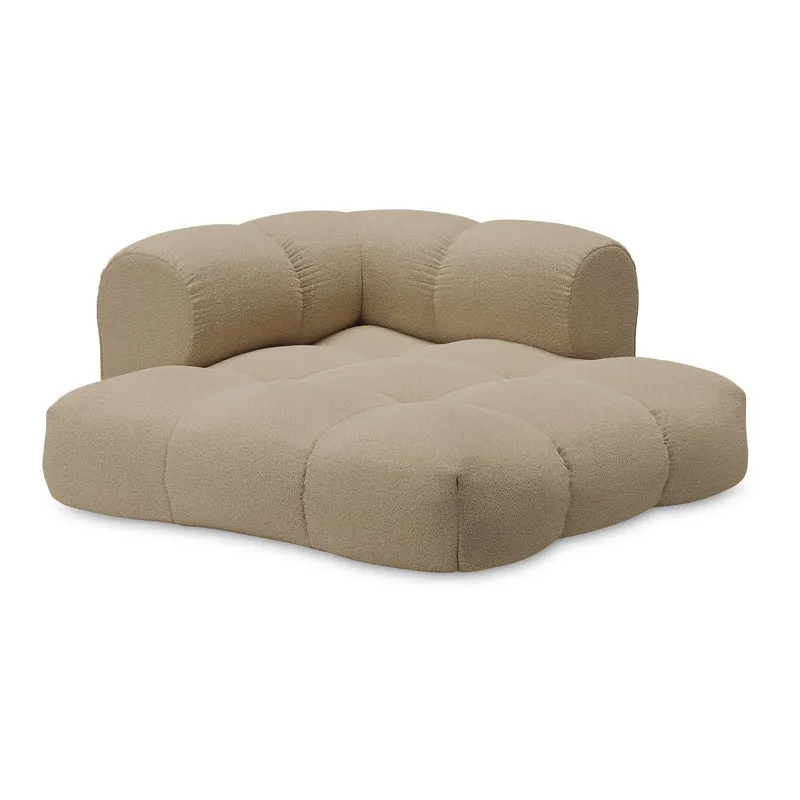 Objekte Unserer Tage Sofa | Sander Modular
