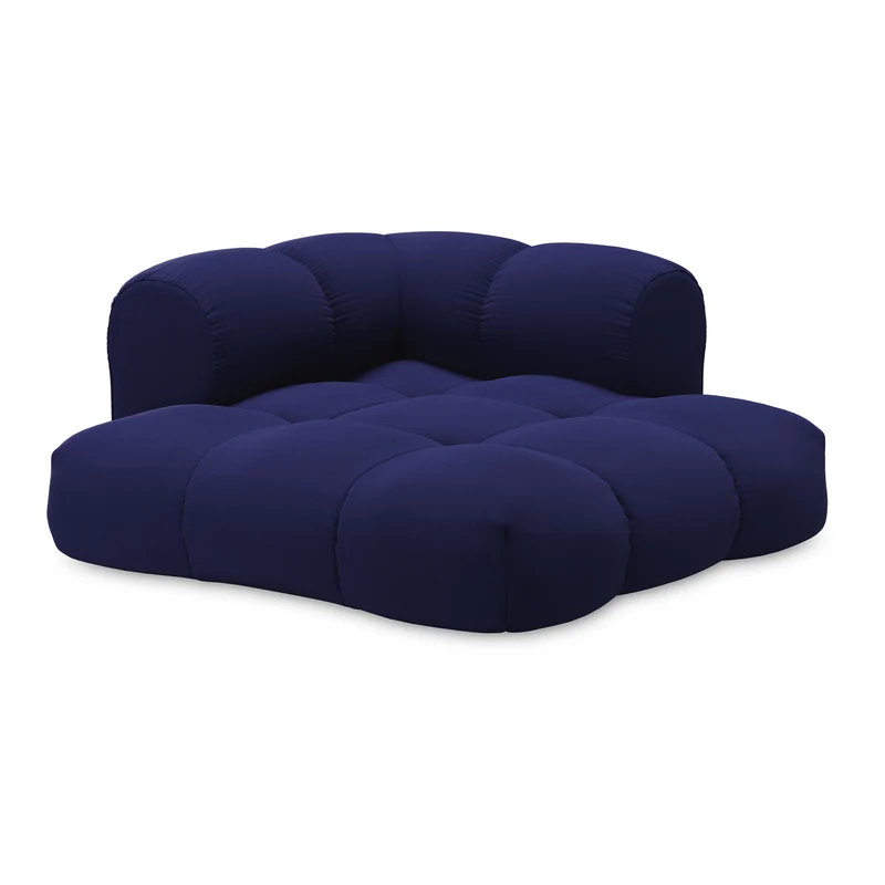Objekte Unserer Tage Sofa | Sander Modular