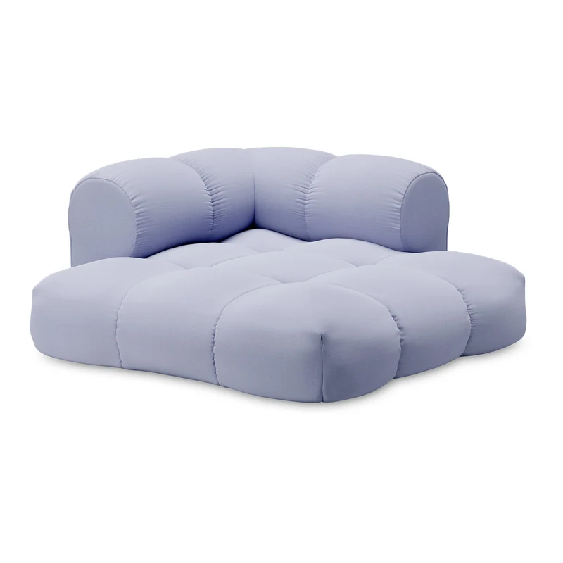 Objekte Unserer Tage Sofa | Sander Modular