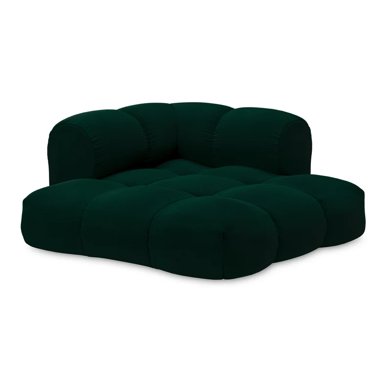 Objekte Unserer Tage Sofa | Sander Modular