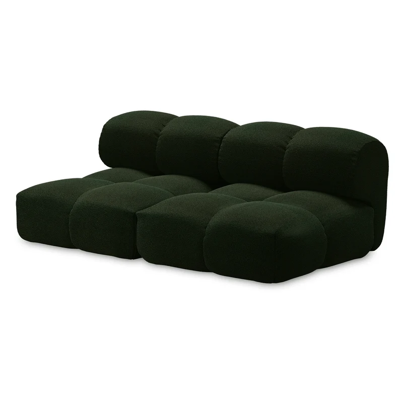 Objekte Unserer Tage Sofa | Sander Modular