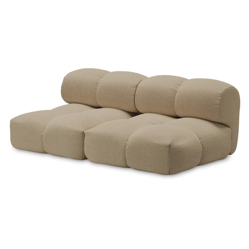 Objekte Unserer Tage Sofa | Sander Modular