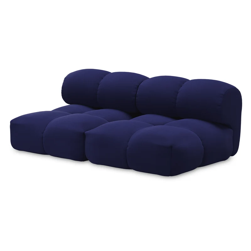 Objekte Unserer Tage Sofa | Sander Modular