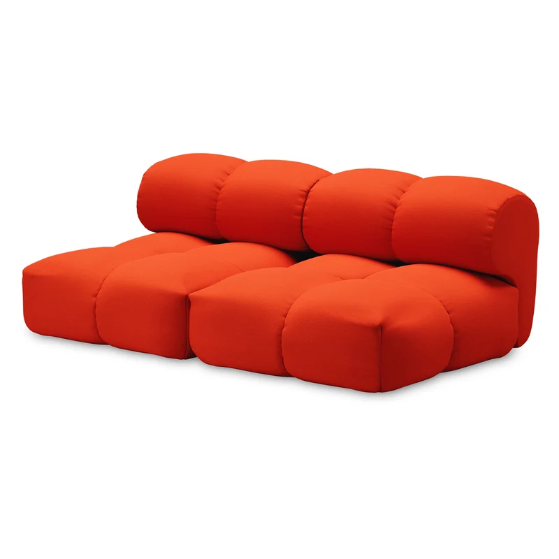 Objekte Unserer Tage Sofa | Sander Modular