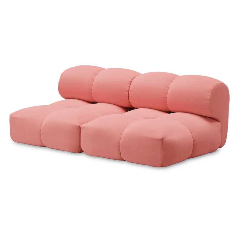 Objekte Unserer Tage Sofa | Sander Modular