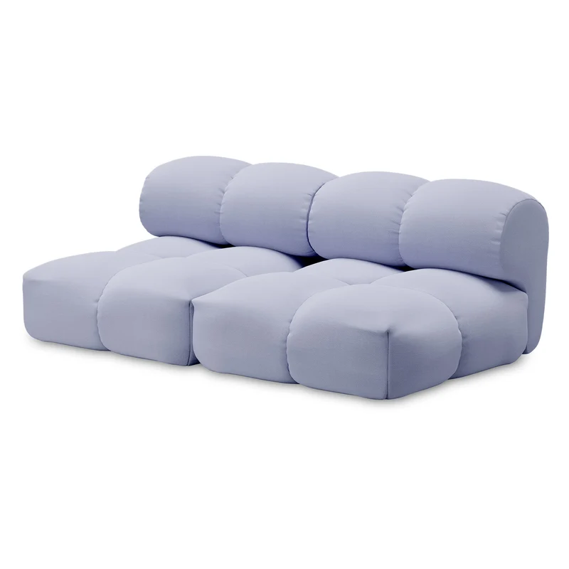 Objekte Unserer Tage Sofa | Sander Modular
