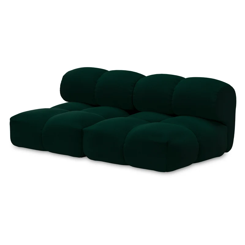 Objekte Unserer Tage Sofa | Sander Modular