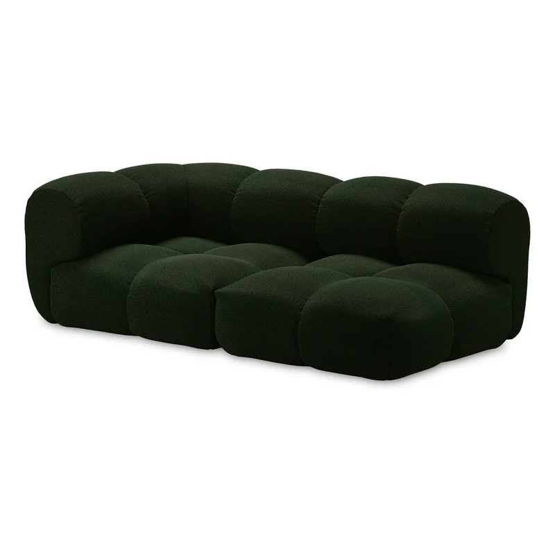 Objekte Unserer Tage Sofa | Sander Modular