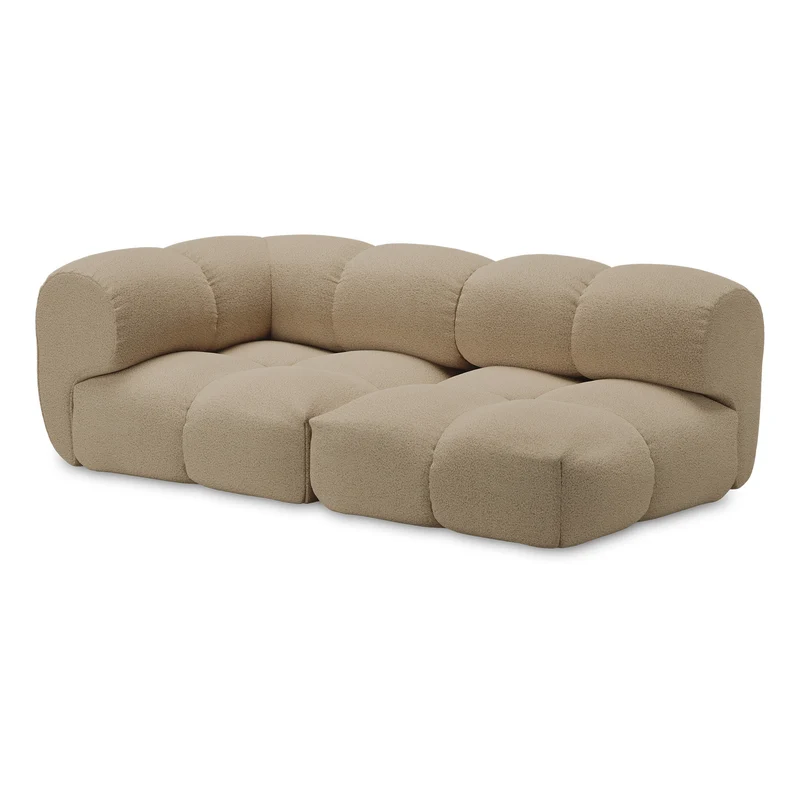 Objekte Unserer Tage Sofa | Sander Modular