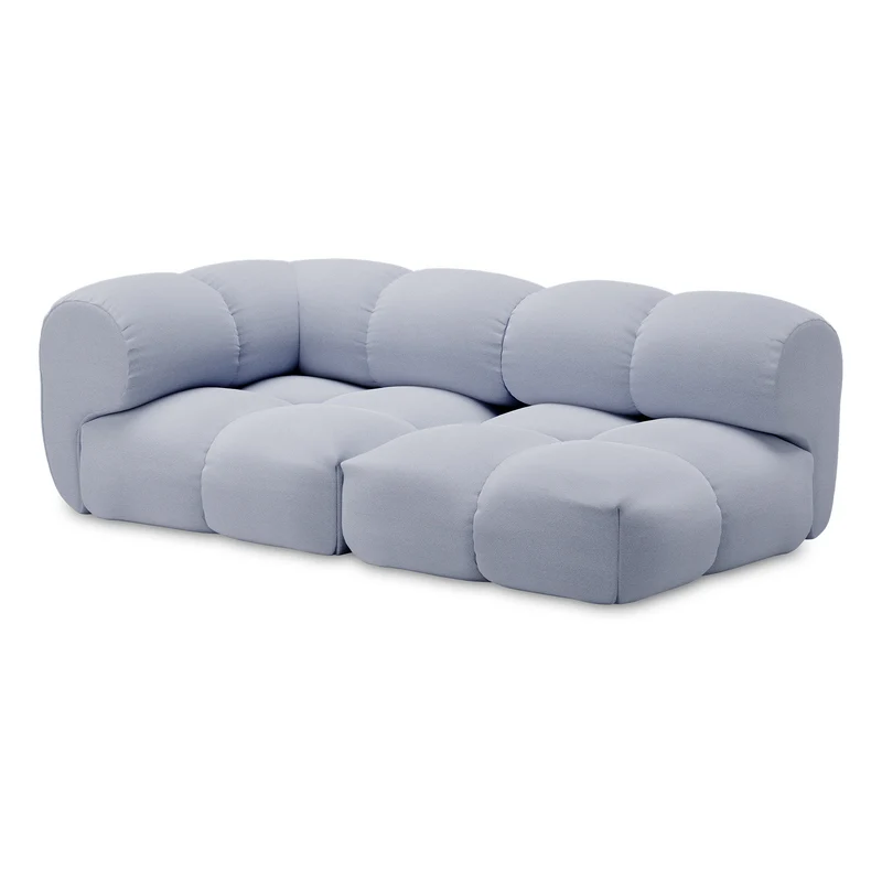 Objekte Unserer Tage Sofa | Sander Modular