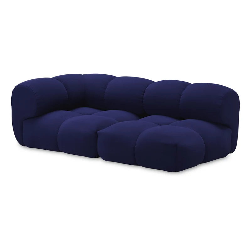 Objekte Unserer Tage Sofa | Sander Modular