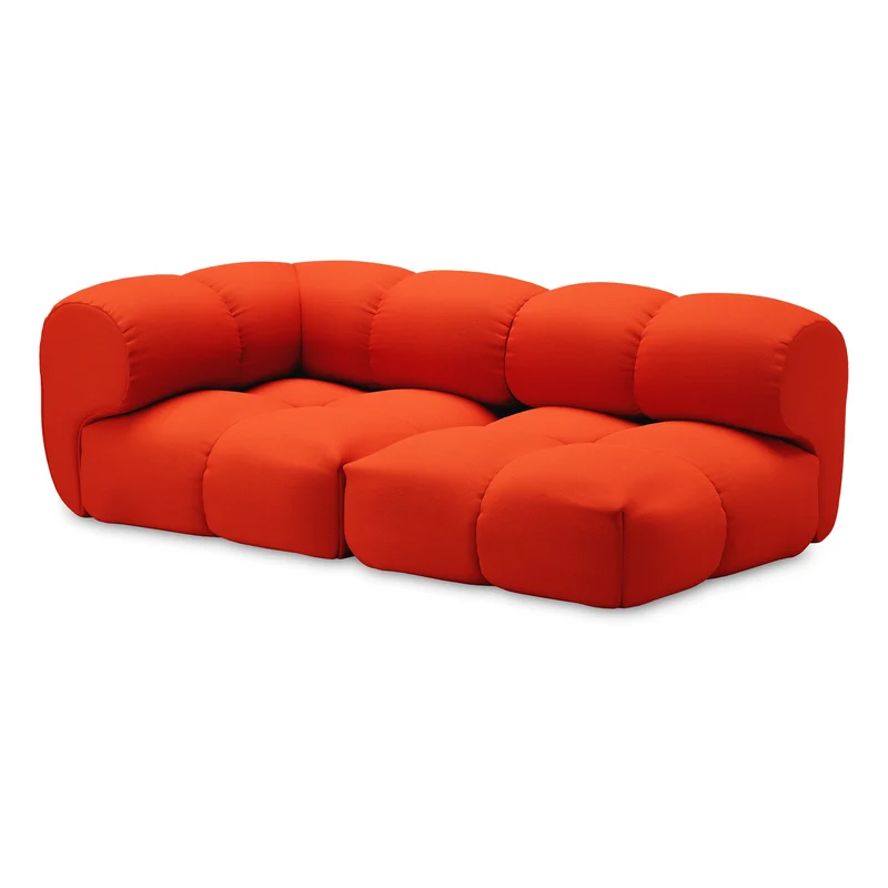 Objekte Unserer Tage Sofa | Sander Modular
