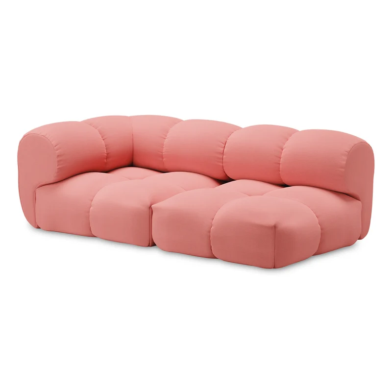 Objekte Unserer Tage Sofa | Sander Modular