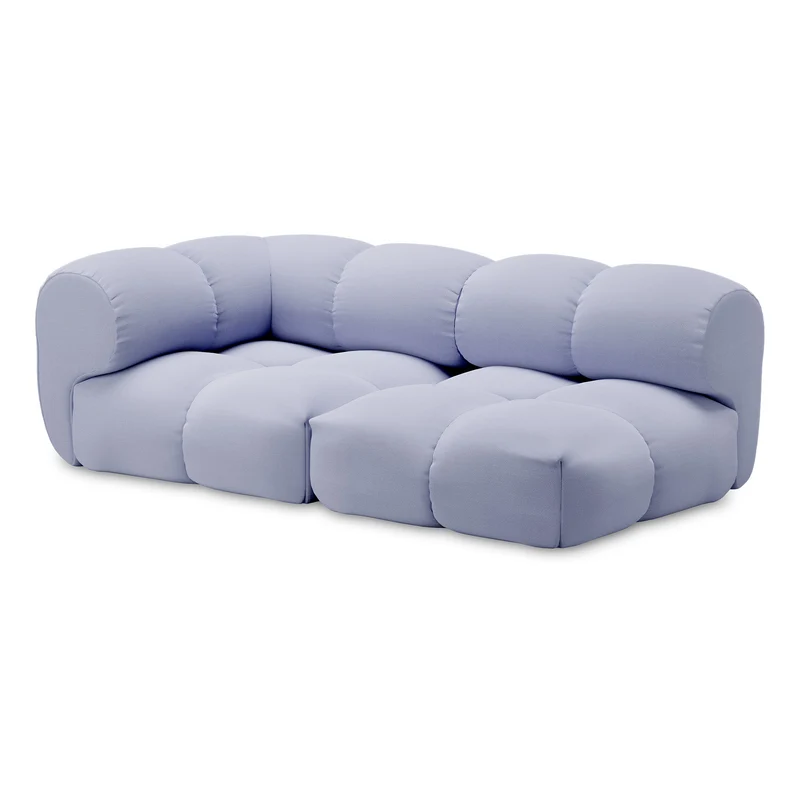 Objekte Unserer Tage Sofa | Sander Modular