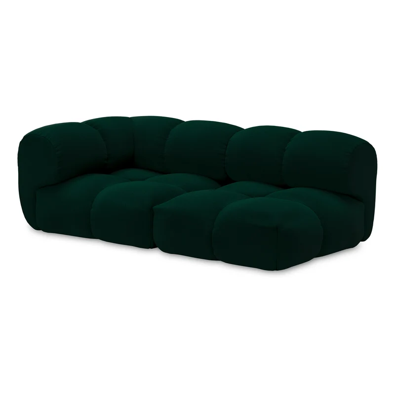 Objekte Unserer Tage Sofa | Sander Modular
