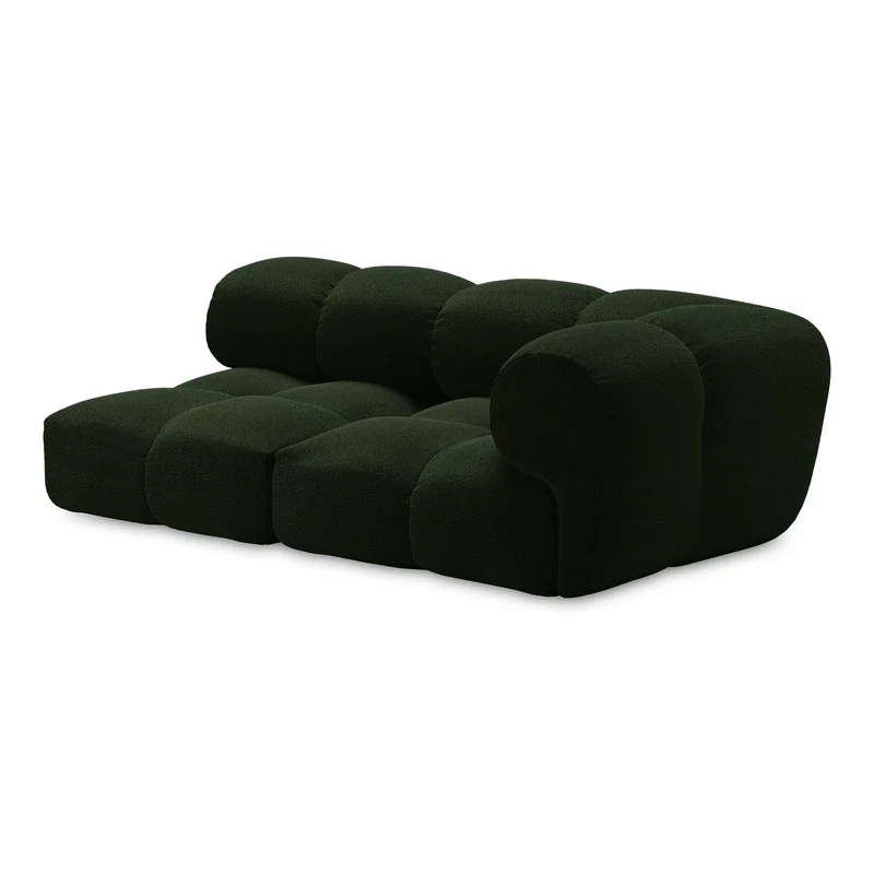 Objekte Unserer Tage Sofa | Sander Modular