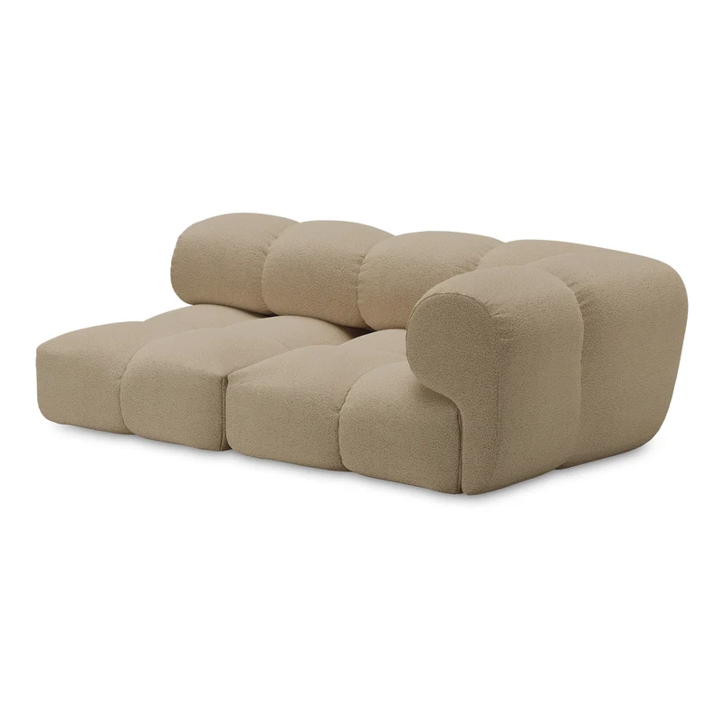 Objekte Unserer Tage Sofa | Sander Modular