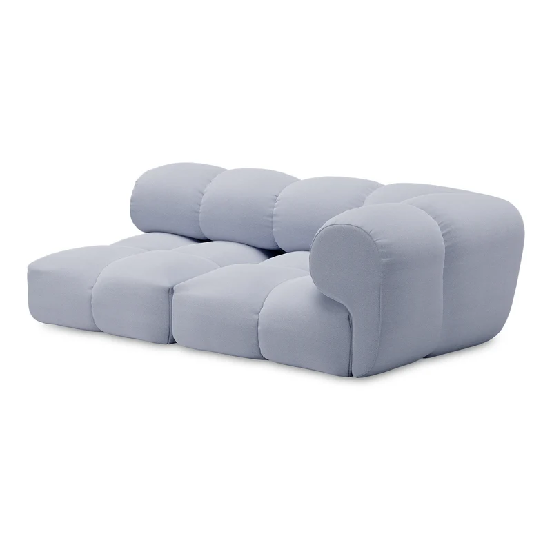 Objekte Unserer Tage Sofa | Sander Modular