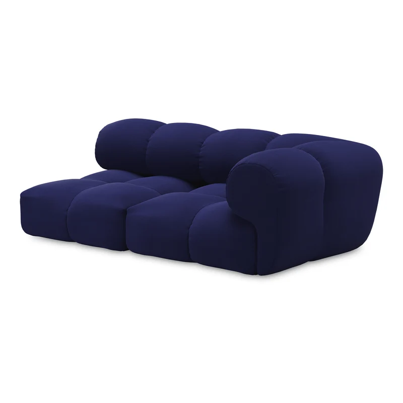 Objekte Unserer Tage Sofa | Sander Modular