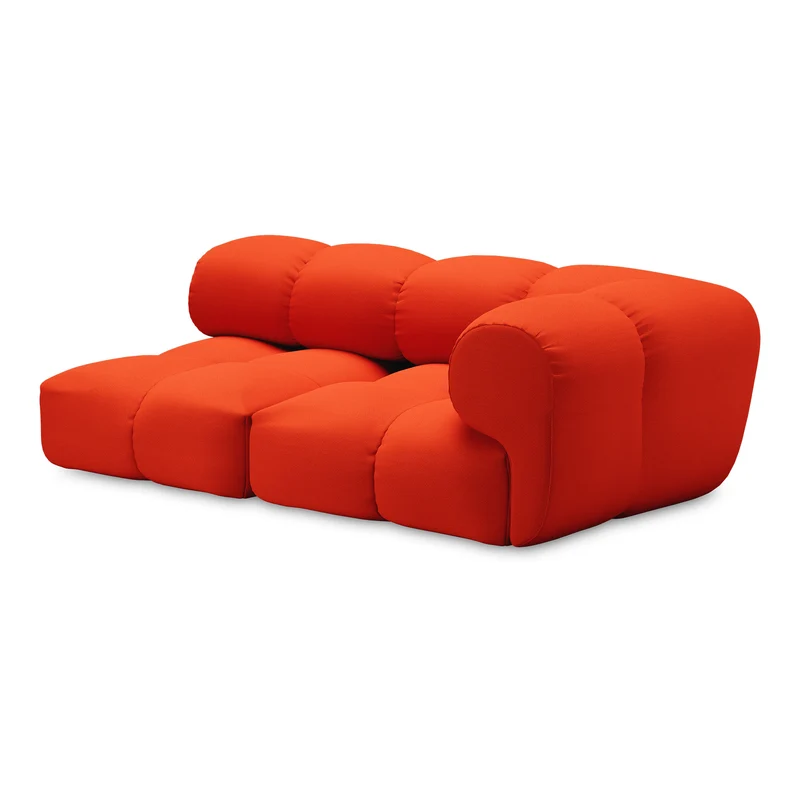 Objekte Unserer Tage Sofa | Sander Modular