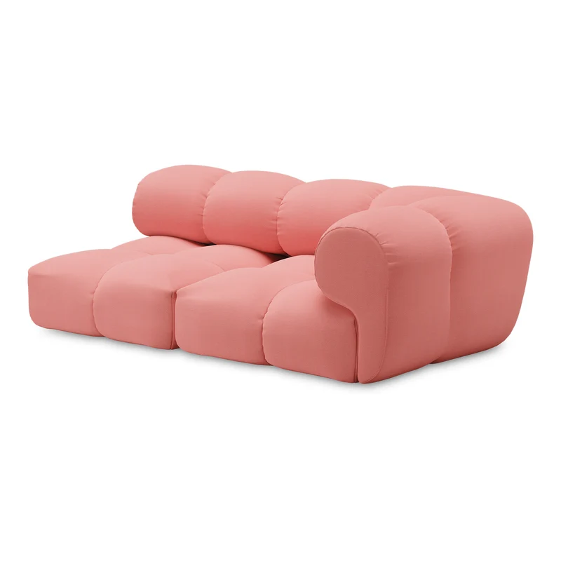 Objekte Unserer Tage Sofa | Sander Modular