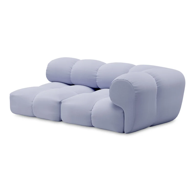 Objekte Unserer Tage Sofa | Sander Modular