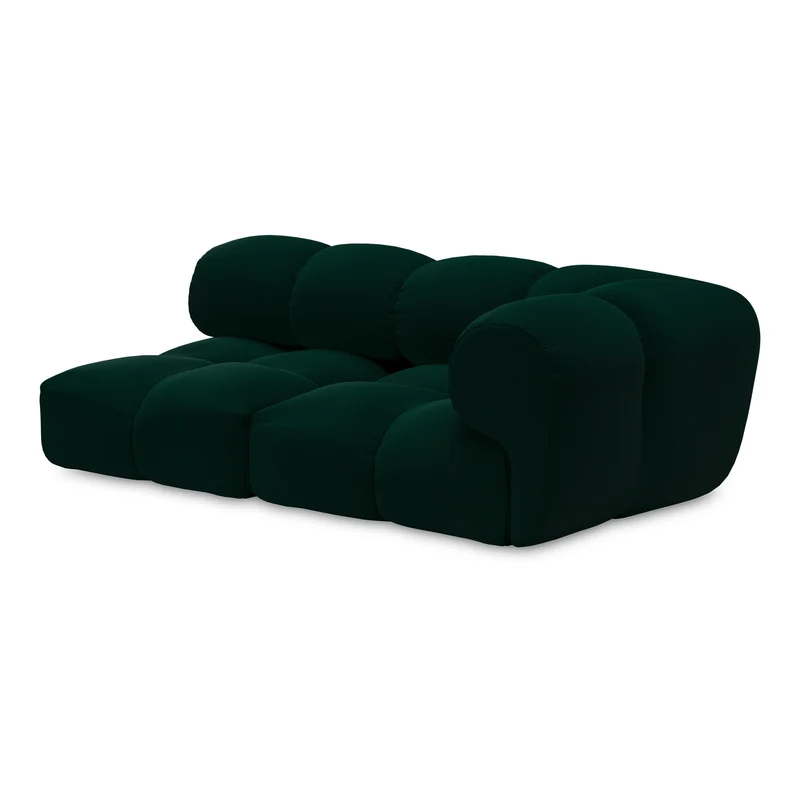 Objekte Unserer Tage Sofa | Sander Modular