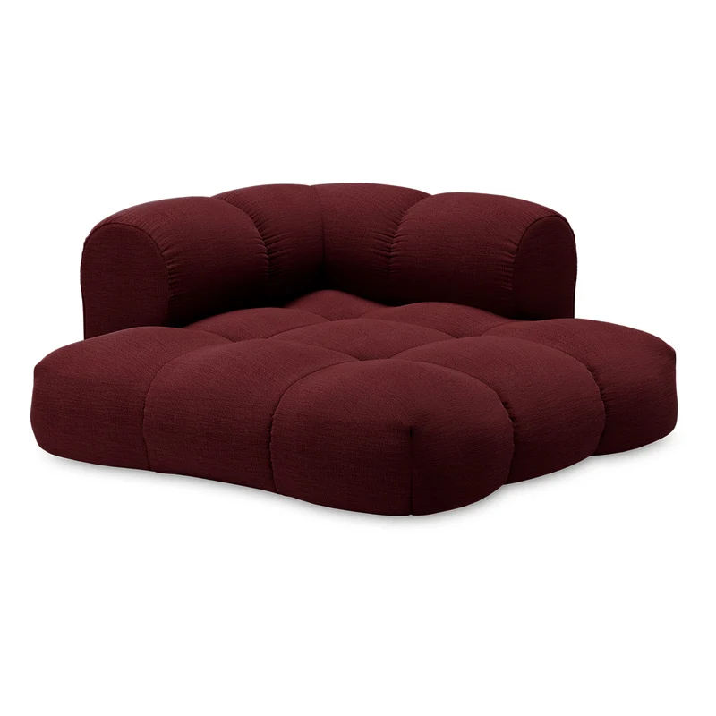 Objekte Unserer Tage Sofa | Sander Modular
