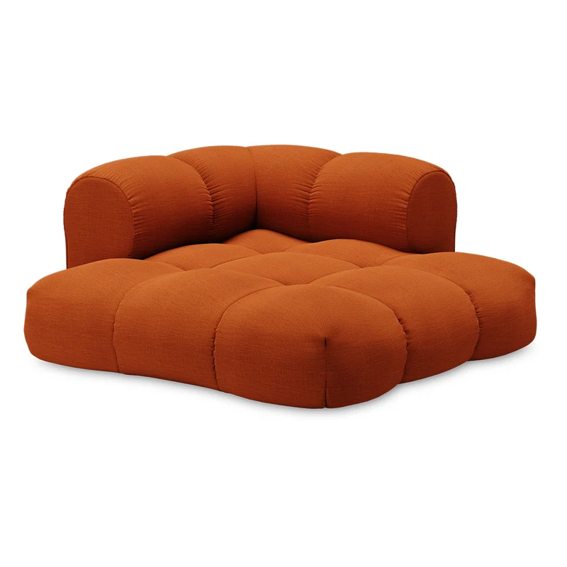 Objekte Unserer Tage Sofa | Sander Modular