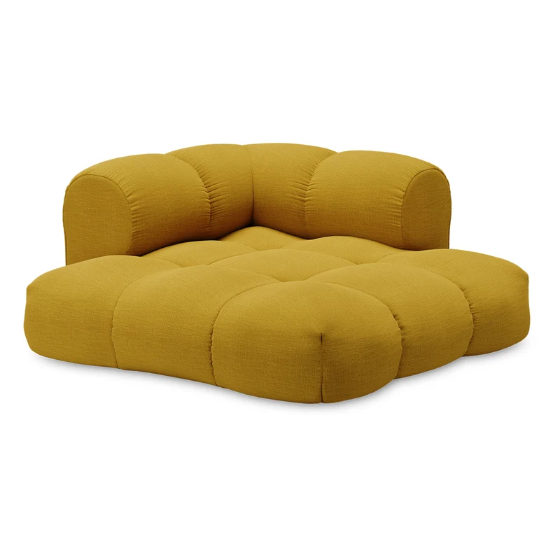 Objekte Unserer Tage Sofa | Sander Modular