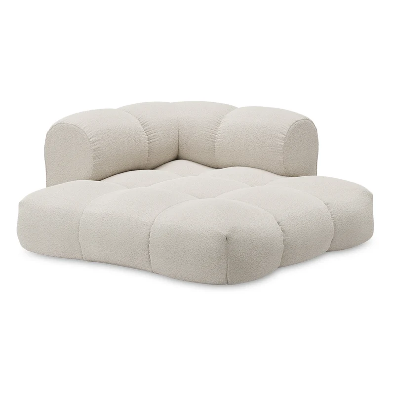 Objekte Unserer Tage Sofa | Sander Modular
