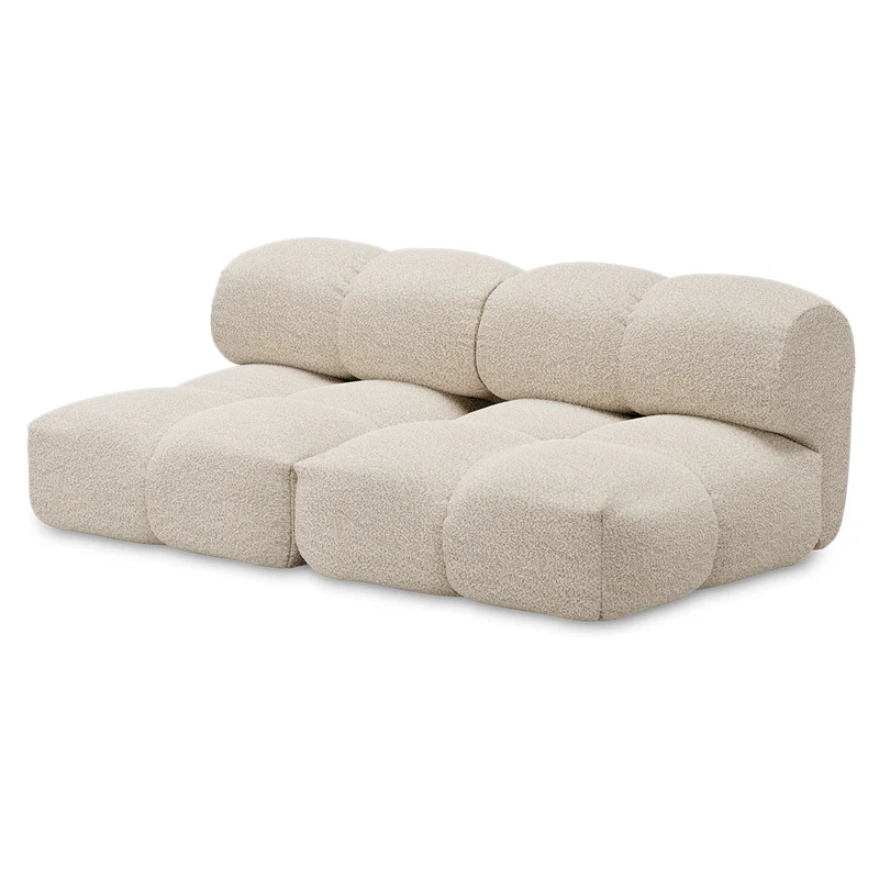 Objekte Unserer Tage Sofa | Sander Modular