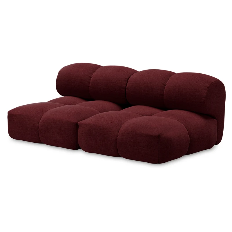 Objekte Unserer Tage Sofa | Sander Modular