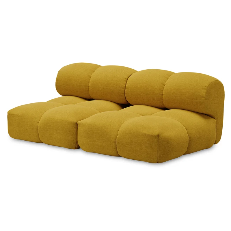 Objekte Unserer Tage Sofa | Sander Modular