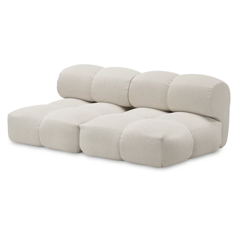 Objekte Unserer Tage Sofa | Sander Modular