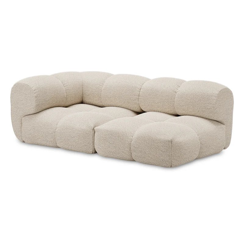 Objekte Unserer Tage Sofa | Sander Modular