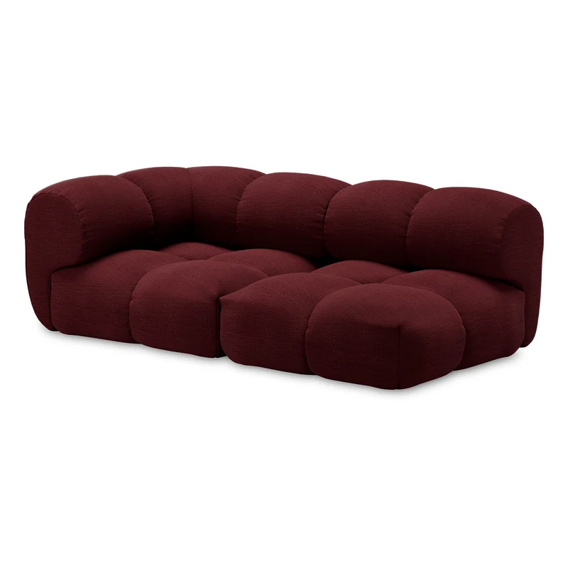 Objekte Unserer Tage Sofa | Sander Modular