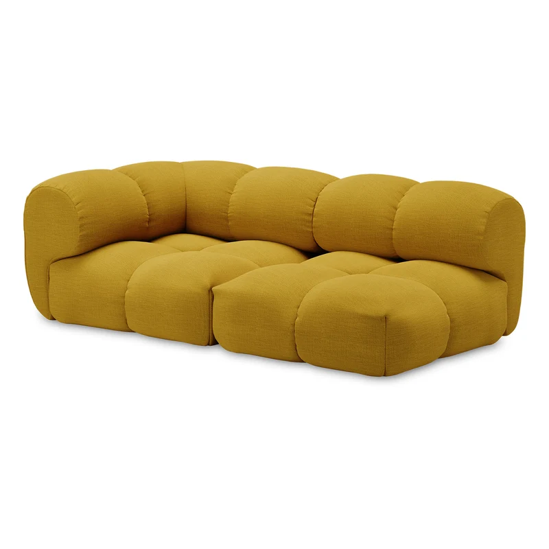 Objekte Unserer Tage Sofa | Sander Modular