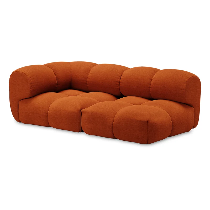 Objekte Unserer Tage Sofa | Sander Modular