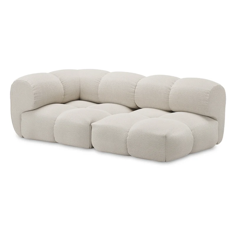 Objekte Unserer Tage Sofa | Sander Modular
