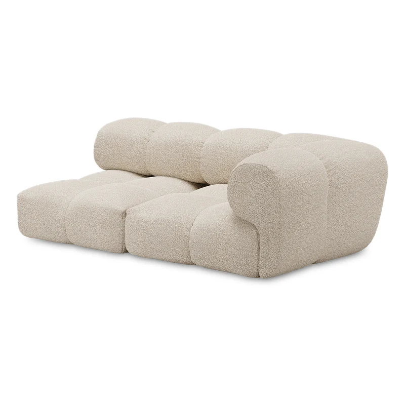 Objekte Unserer Tage Sofa | Sander Modular