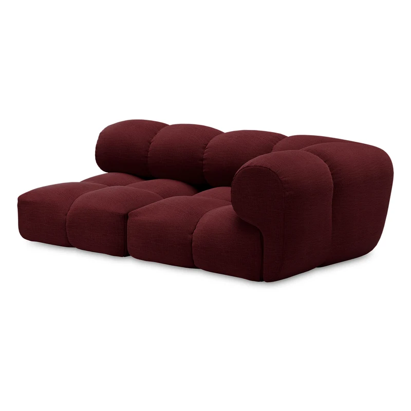 Objekte Unserer Tage Sofa | Sander Modular