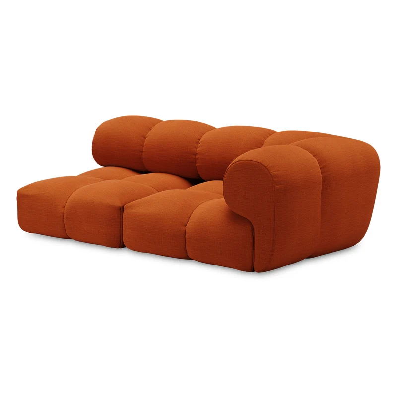 Objekte Unserer Tage Sofa | Sander Modular