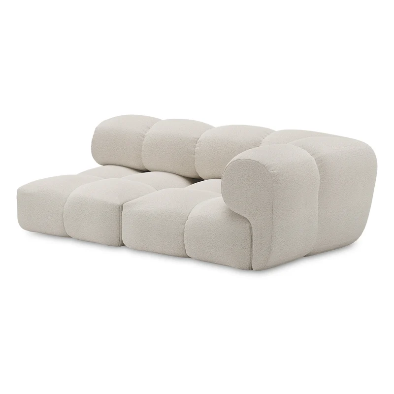 Objekte Unserer Tage Sofa | Sander Modular