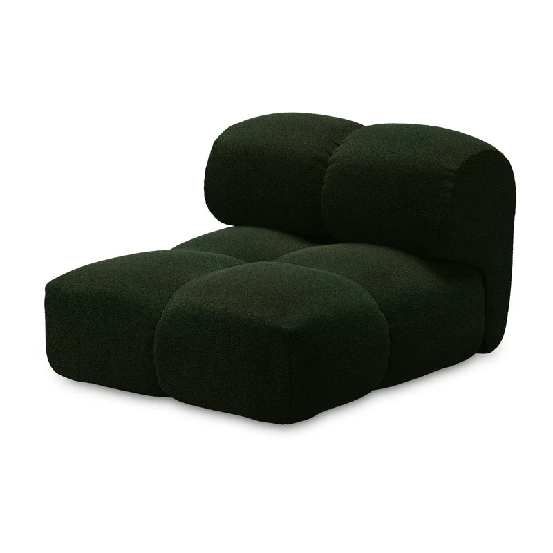 Objekte Unserer Tage Sofa | Sander Modular