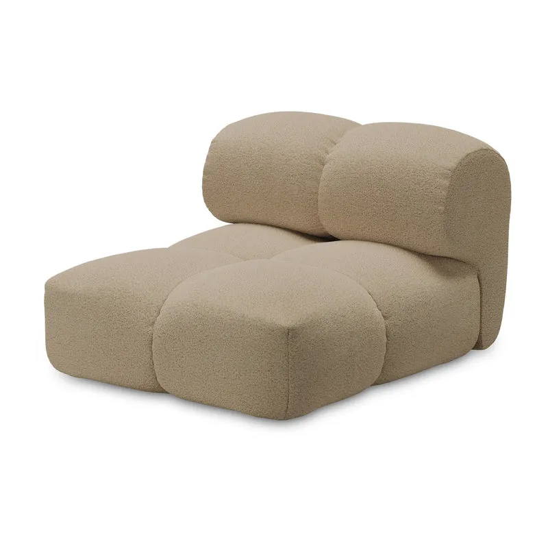 Objekte Unserer Tage Sofa | Sander Modular