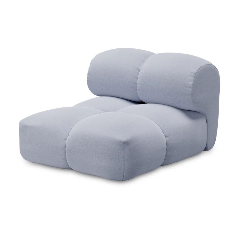 Objekte Unserer Tage Sofa | Sander Modular
