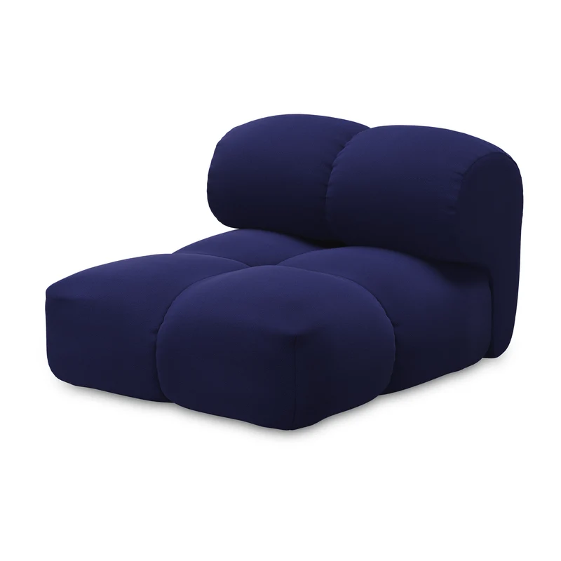 Objekte Unserer Tage Sofa | Sander Modular