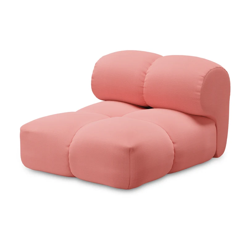 Objekte Unserer Tage Sofa | Sander Modular